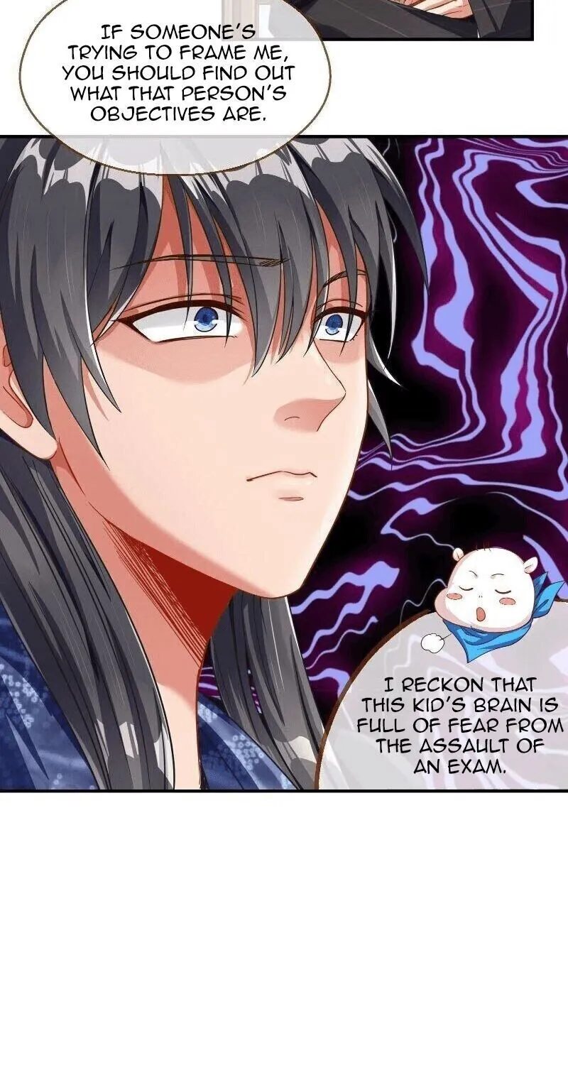 Read Cheating Men Must Die chapter 211 image 43 on Lezhin