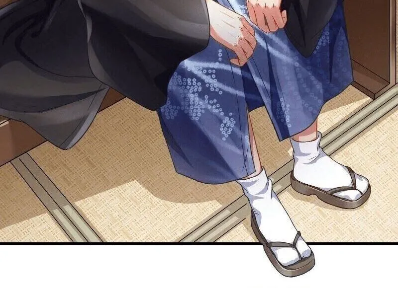Read Cheating Men Must Die chapter 211 image 45 on Lezhin