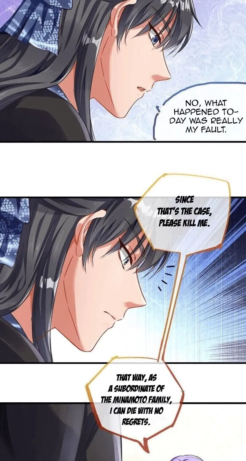 Read Cheating Men Must Die chapter 211 image 47 on Lezhin