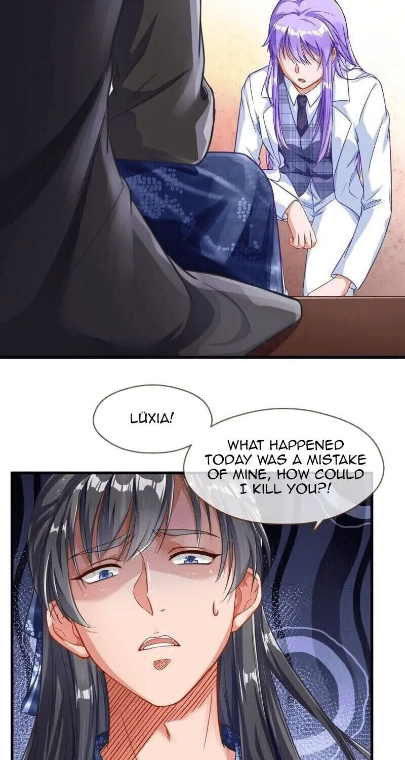 Read Cheating Men Must Die chapter 211 image 48 on Lezhin