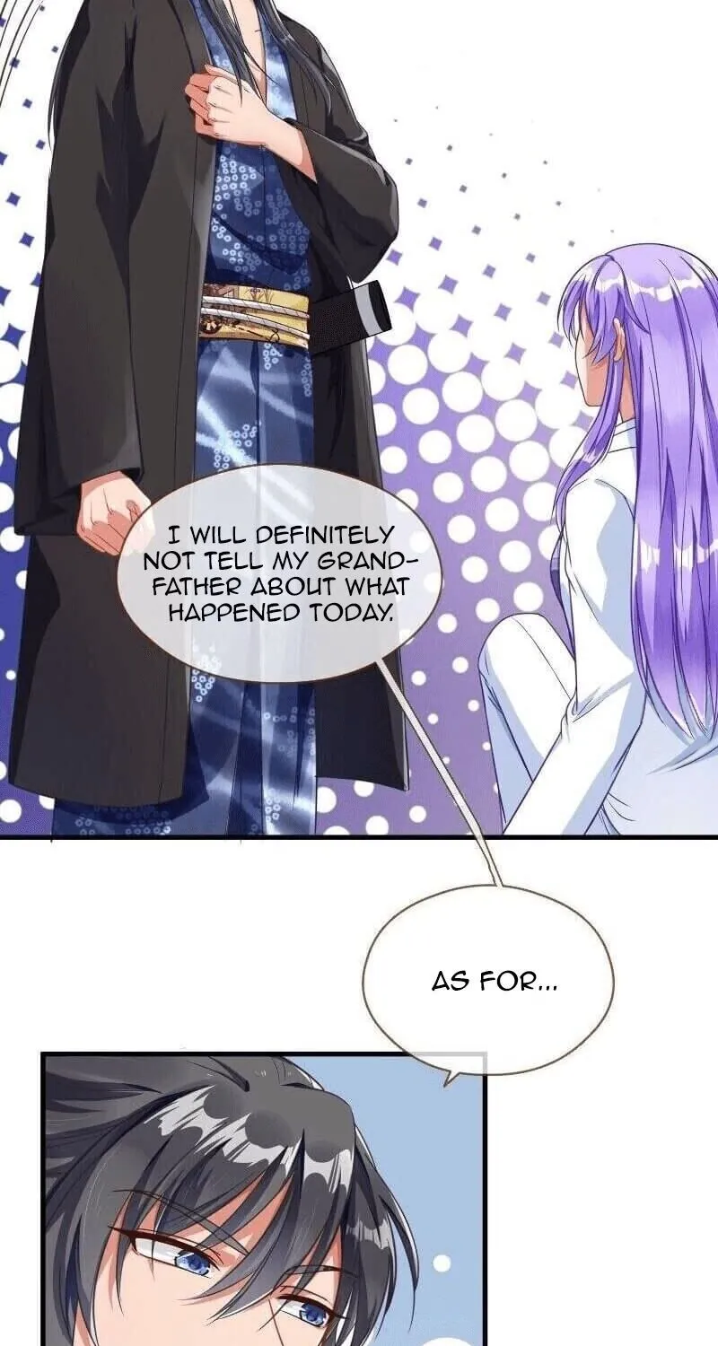 Read Cheating Men Must Die chapter 211 image 50 on Lezhin