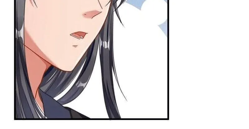 Read Cheating Men Must Die chapter 211 image 51 on Lezhin