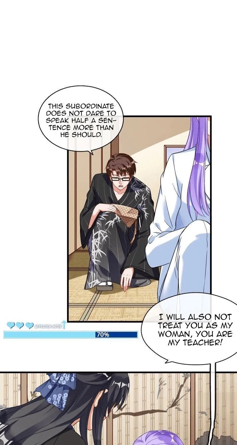 Read Cheating Men Must Die chapter 211 image 52 on Lezhin