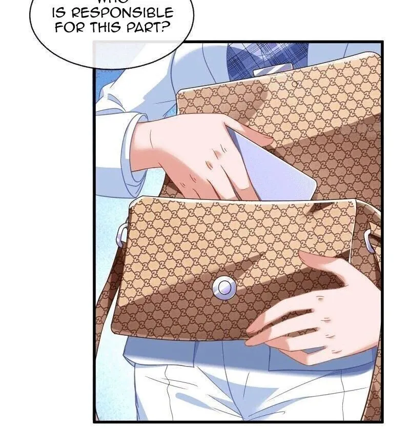 Read Cheating Men Must Die chapter 211 image 56 on Lezhin