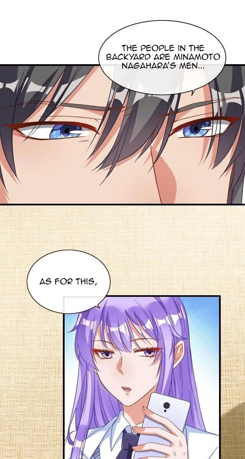 Read Cheating Men Must Die chapter 211 image 57 on Lezhin
