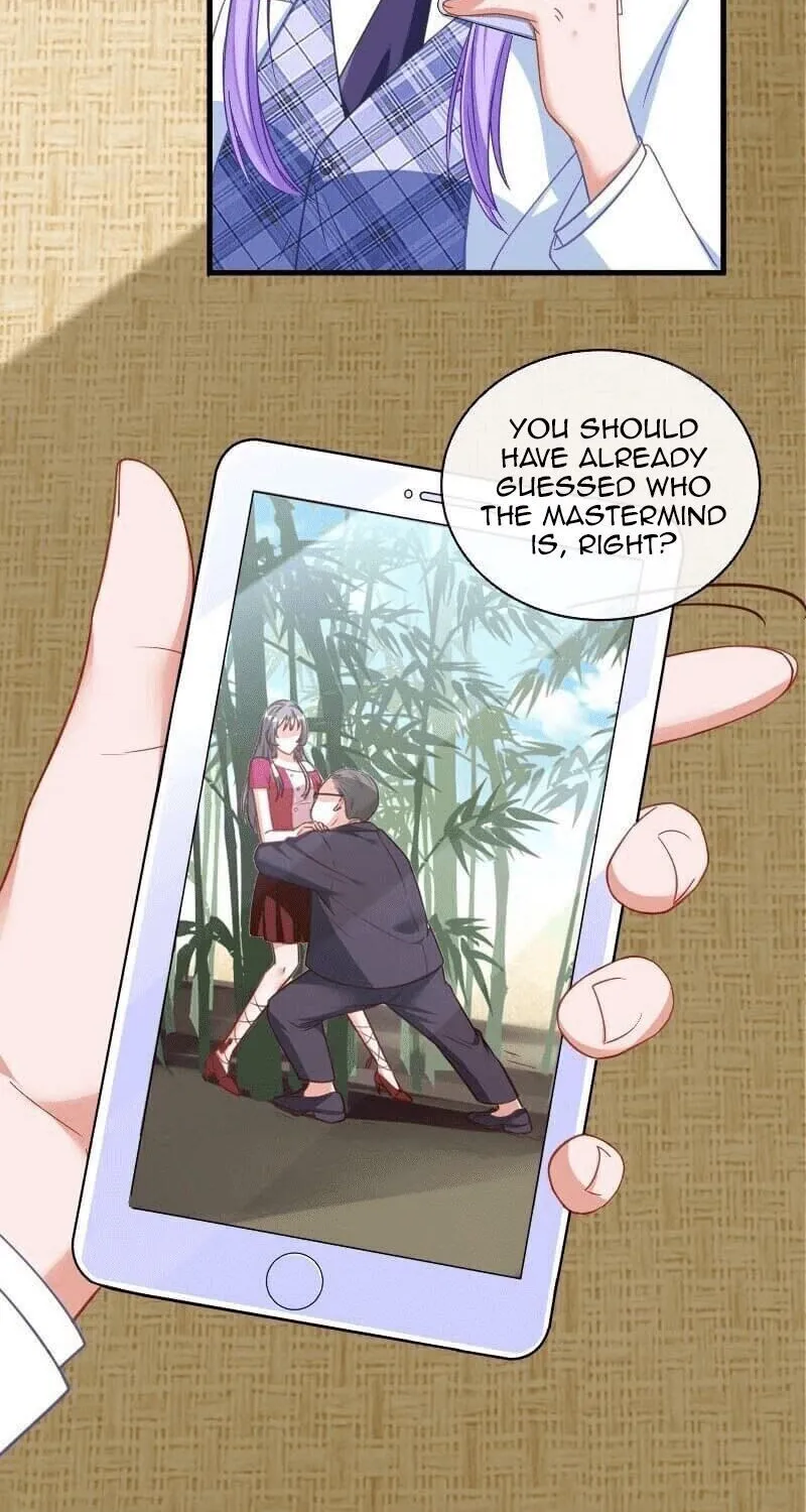 Read Cheating Men Must Die chapter 211 image 58 on Lezhin