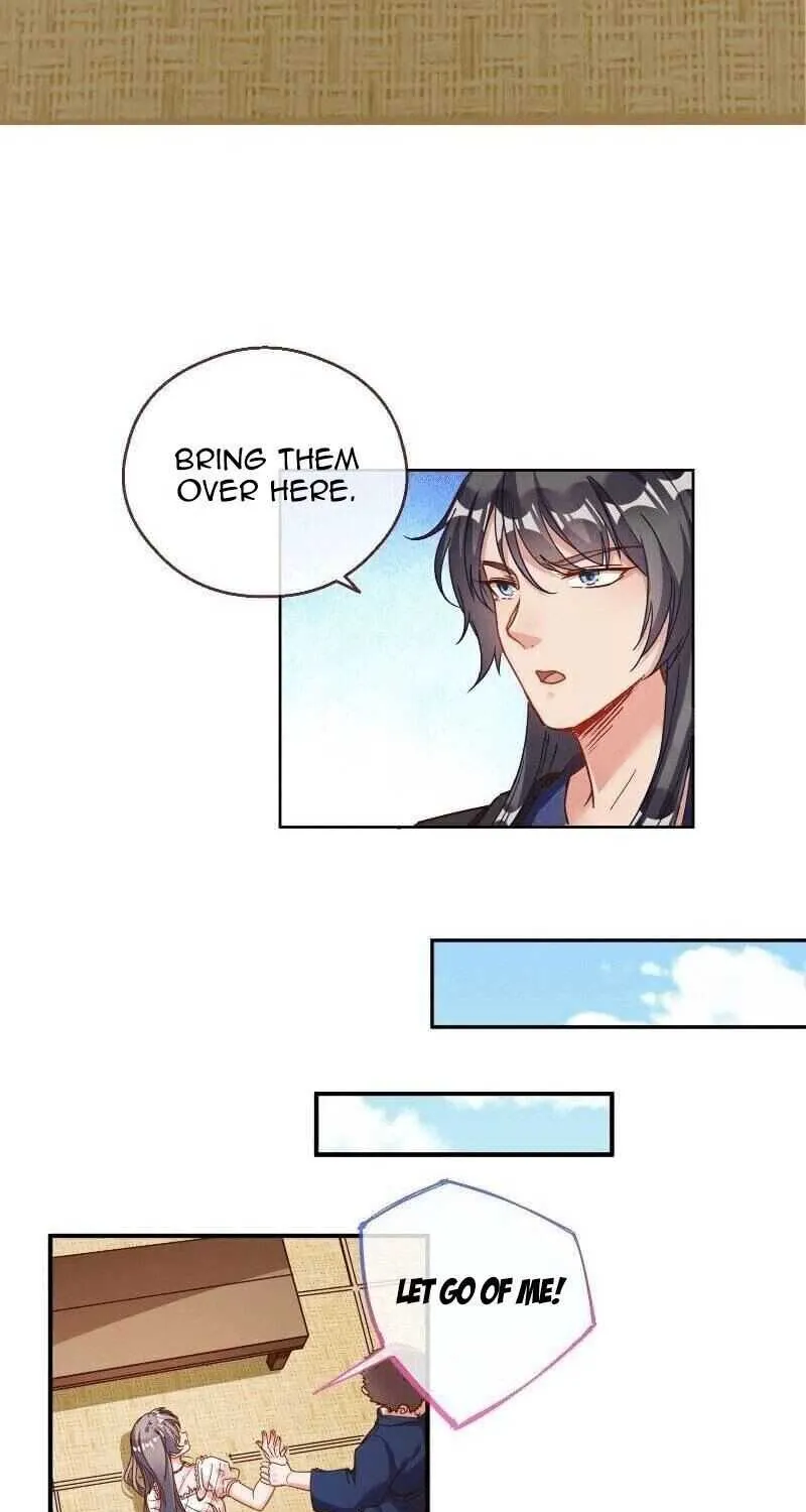 Read Cheating Men Must Die chapter 211 image 59 on Lezhin