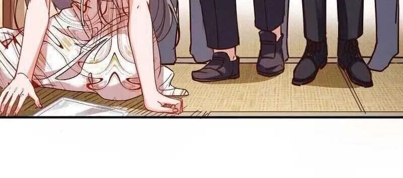 Read Cheating Men Must Die chapter 211 image 62 on Lezhin