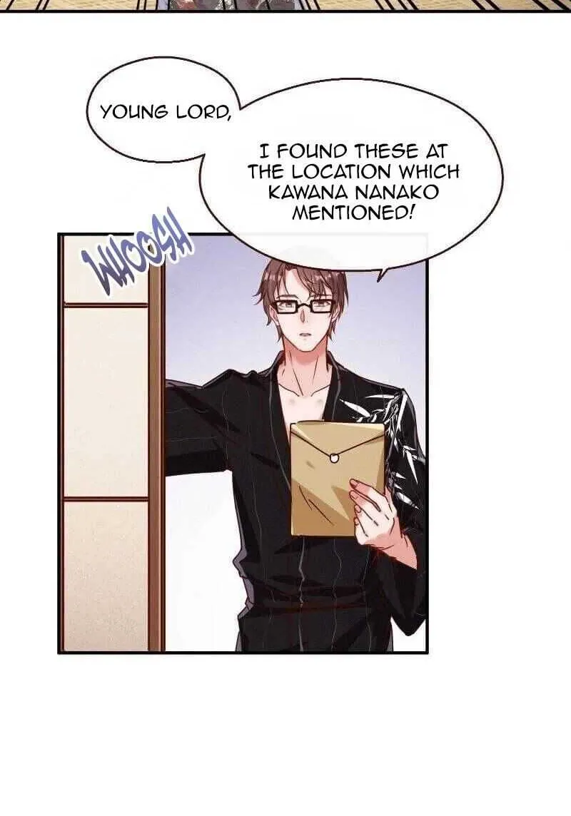 Read Cheating Men Must Die chapter 211 image 66 on Lezhin