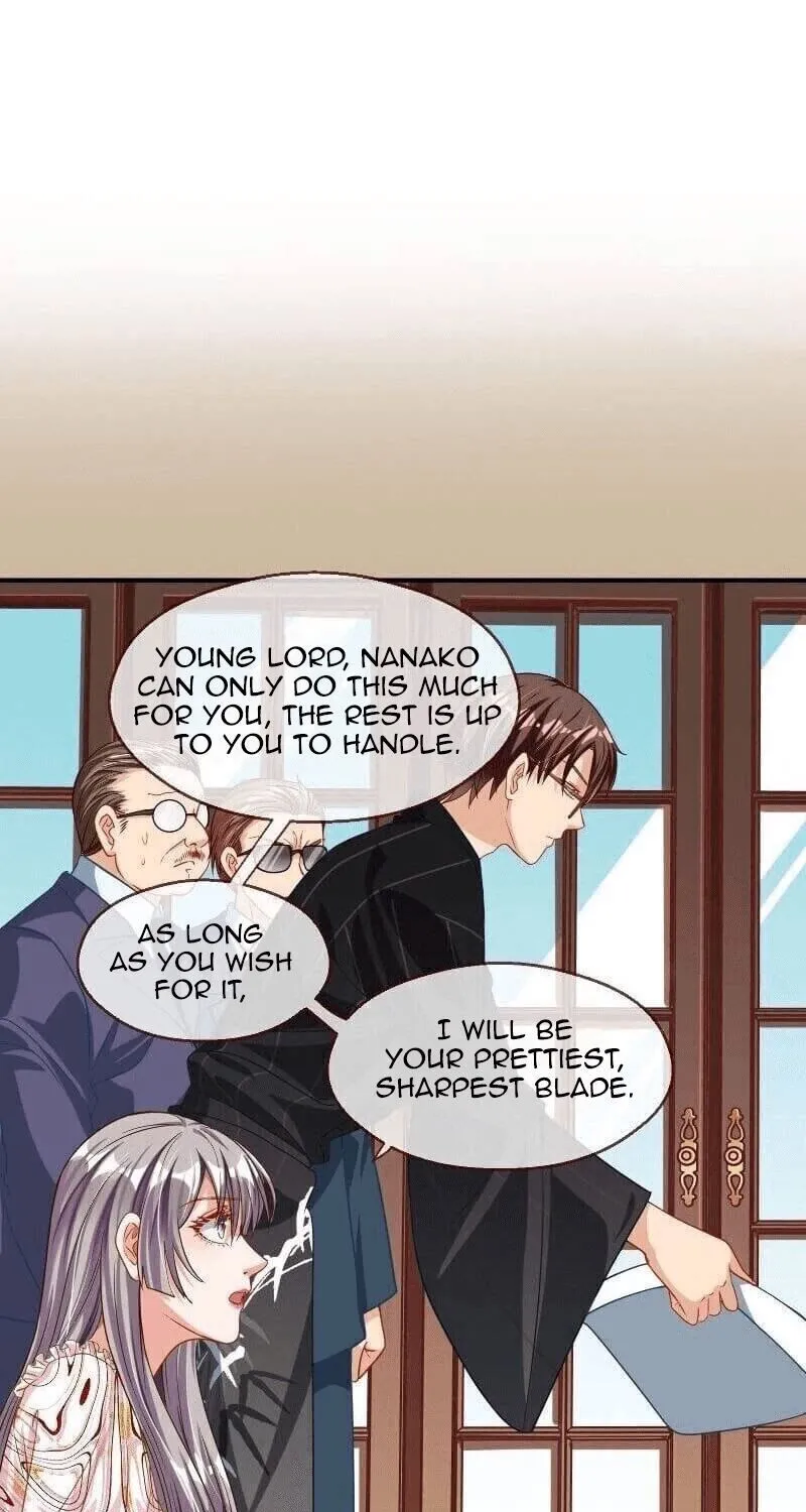 Read Cheating Men Must Die chapter 211 image 67 on Lezhin