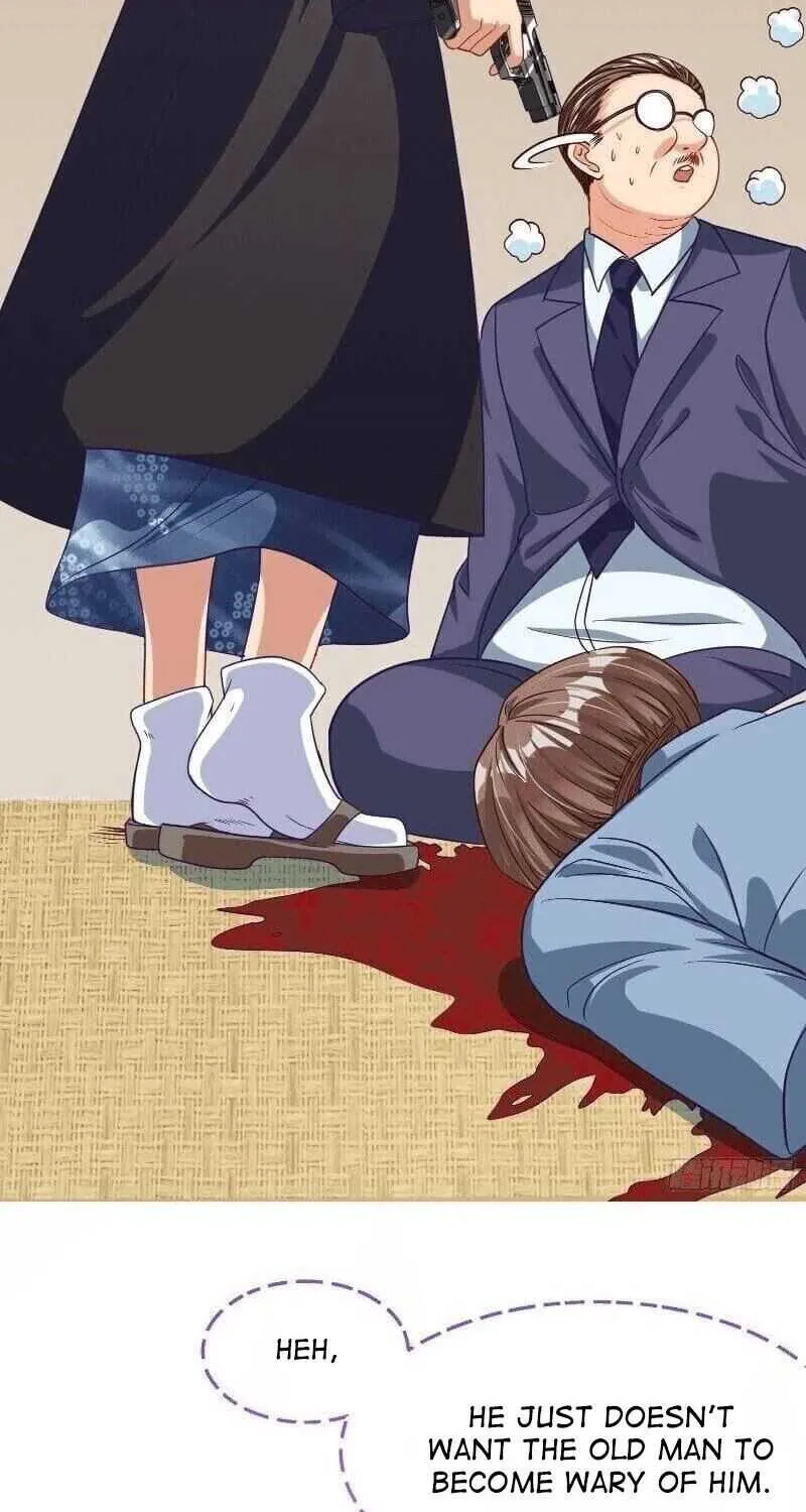 Read Cheating Men Must Die chapter 211 image 71 on Lezhin