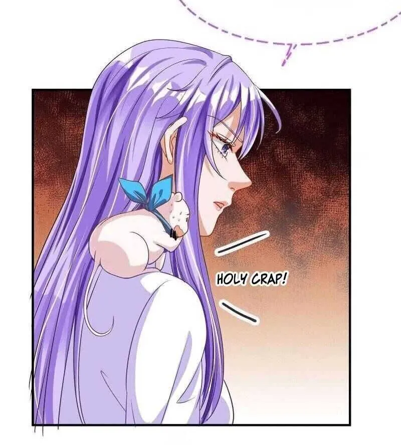 Read Cheating Men Must Die chapter 211 image 72 on Lezhin