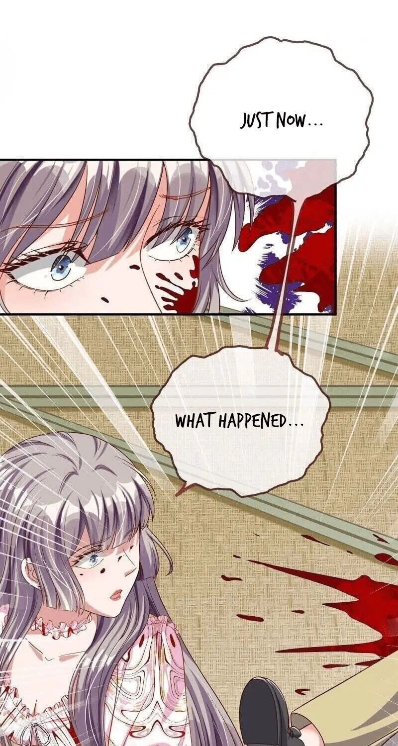 Read Cheating Men Must Die chapter 211 image 73 on Lezhin
