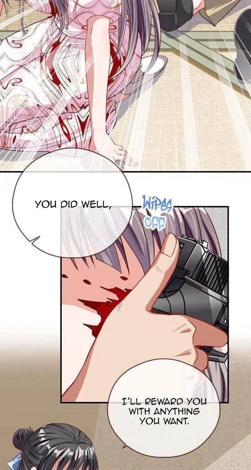 Read Cheating Men Must Die chapter 211 image 74 on Lezhin