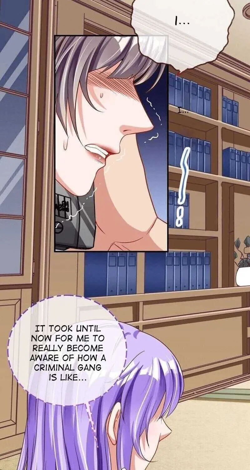 Read Cheating Men Must Die chapter 211 image 76 on Lezhin