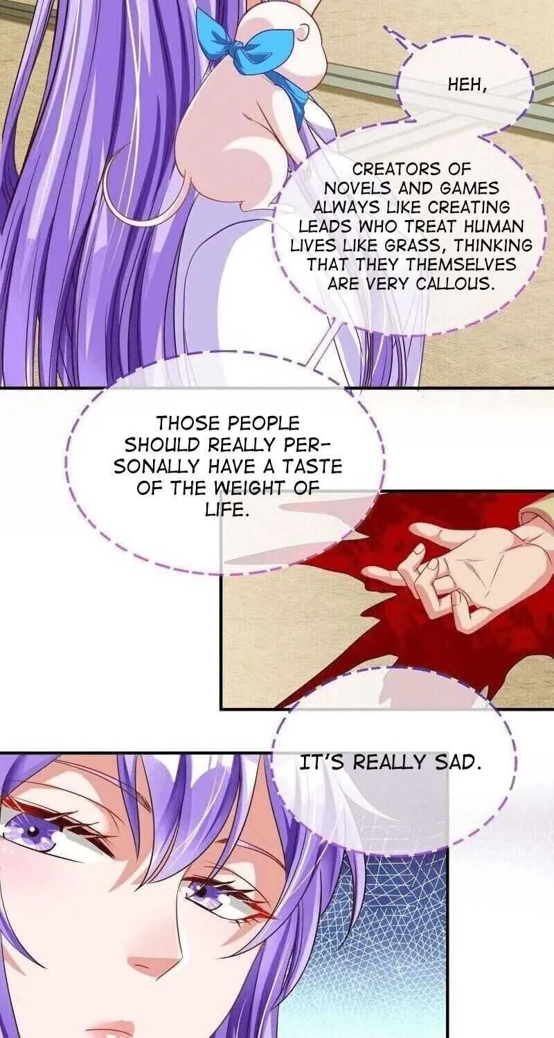Read Cheating Men Must Die chapter 211 image 77 on Lezhin