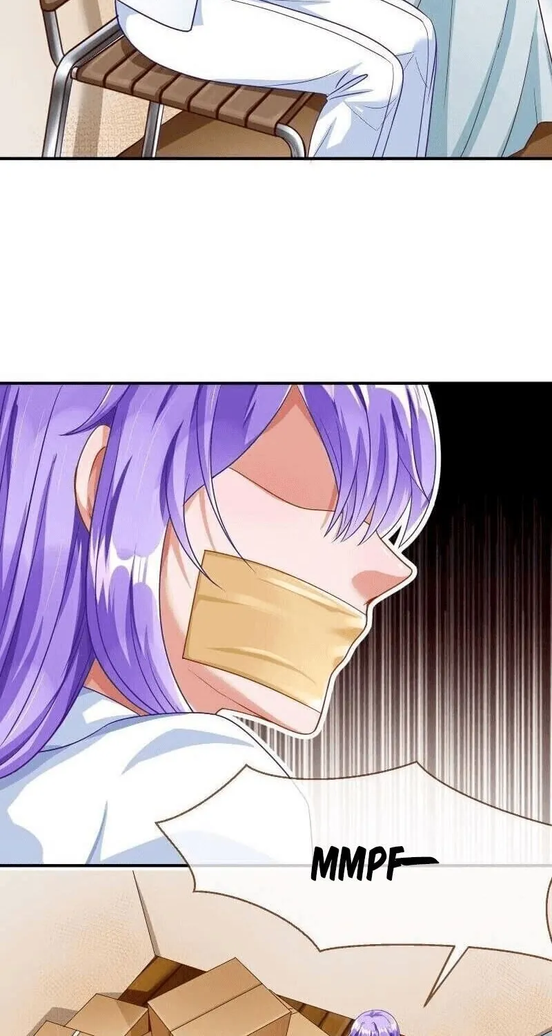 Read Cheating Men Must Die chapter 211 image 8 on Lezhin