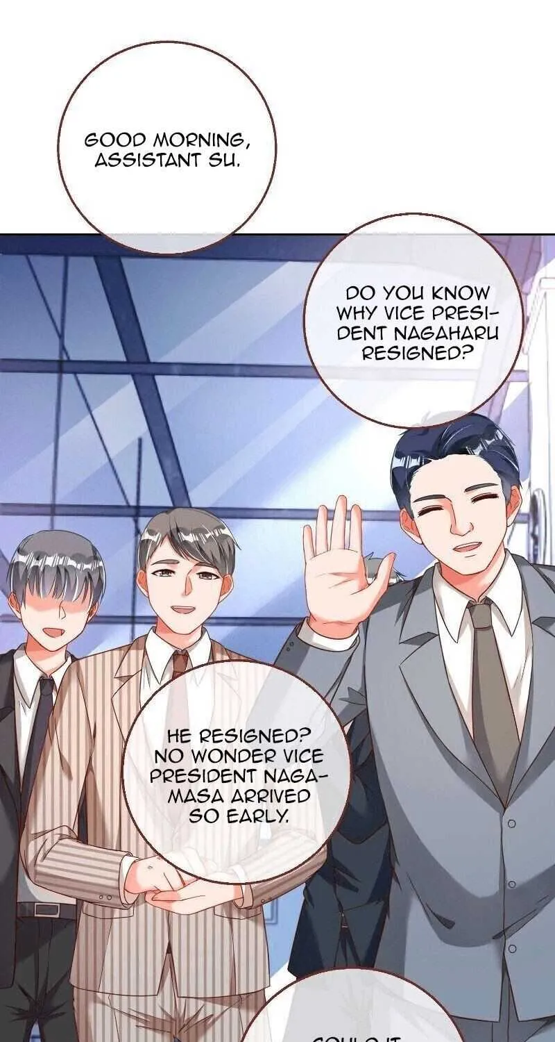 Read Cheating Men Must Die chapter 212 image 1 on Lezhin