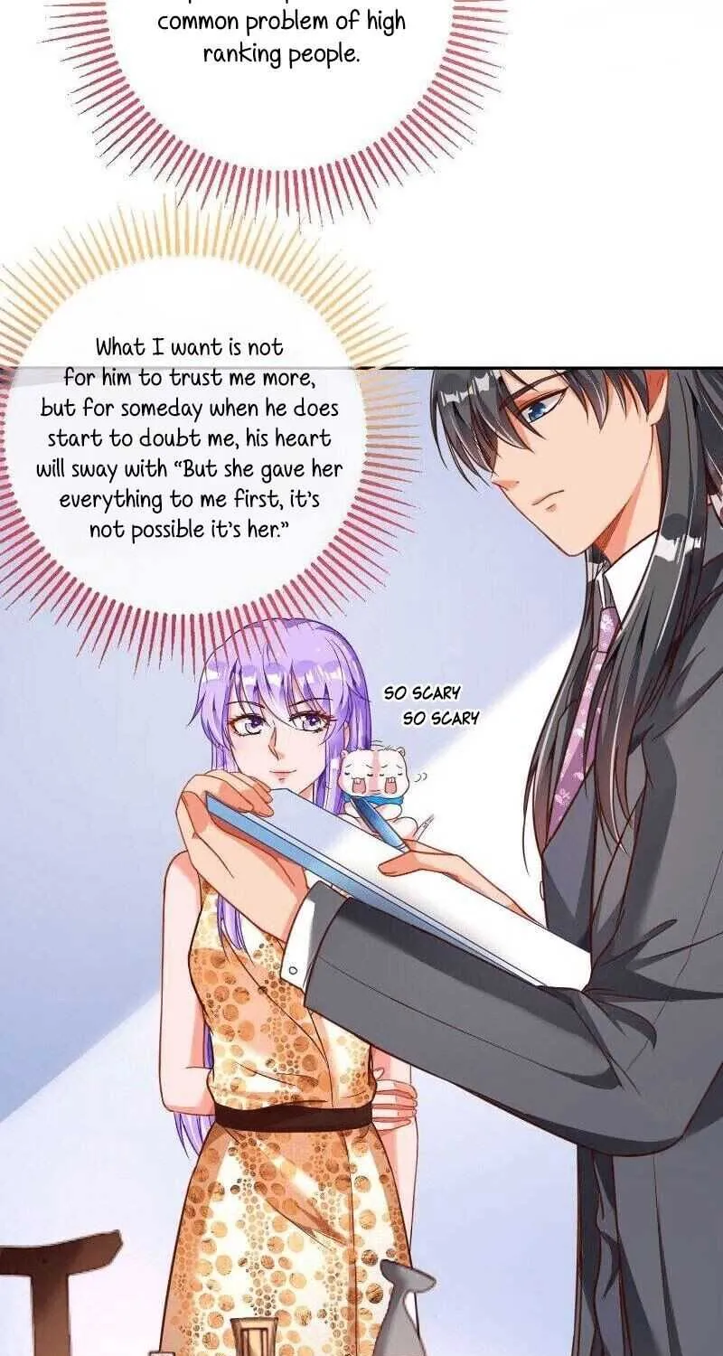 Read Cheating Men Must Die chapter 212 image 11 on Lezhin
