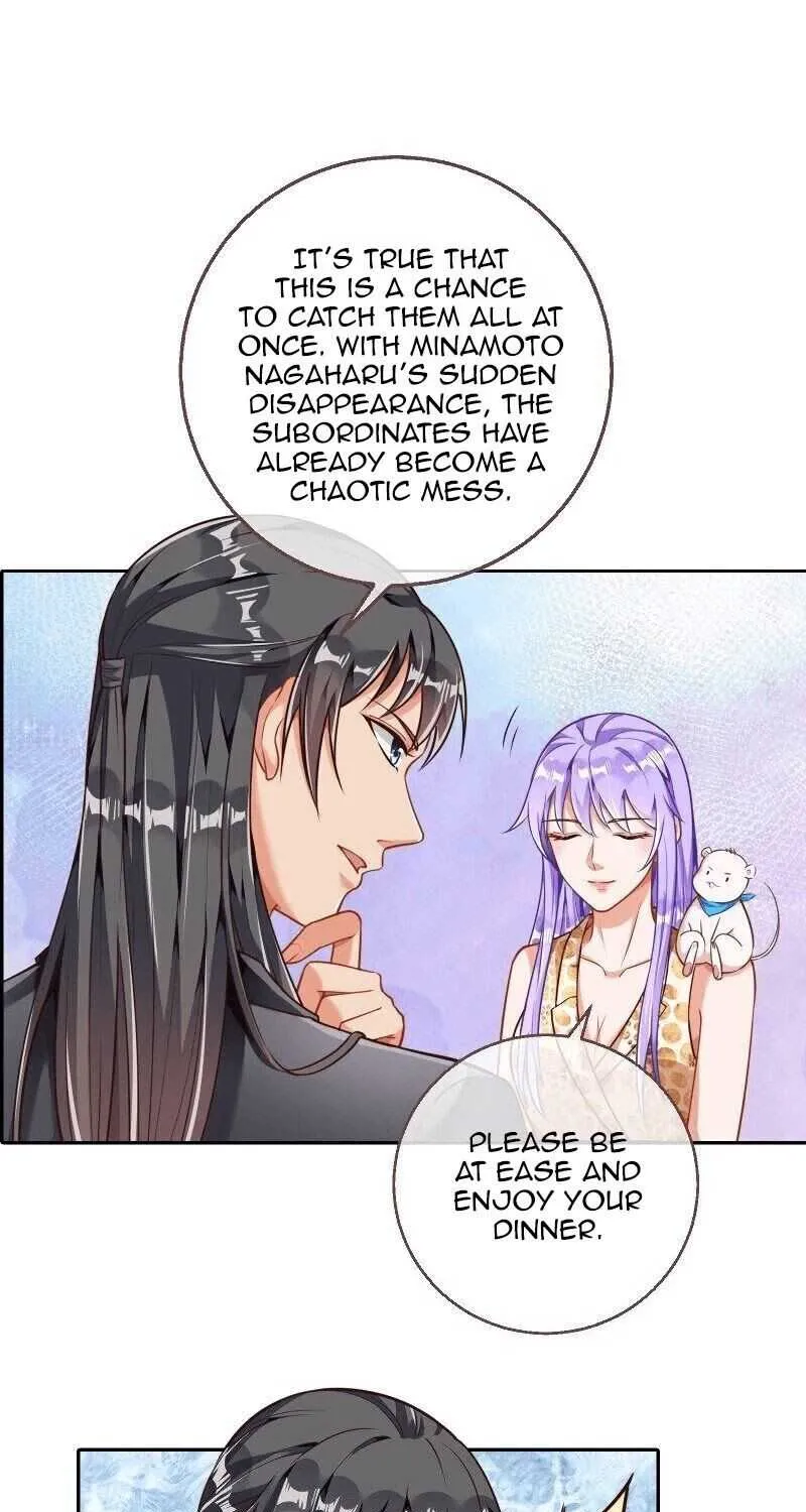 Read Cheating Men Must Die chapter 212 image 13 on Lezhin