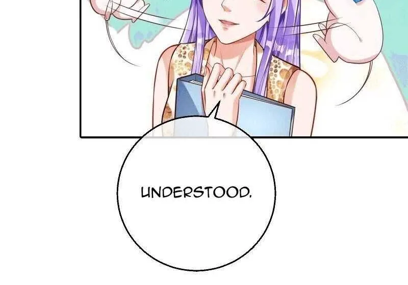 Read Cheating Men Must Die chapter 212 image 16 on Lezhin