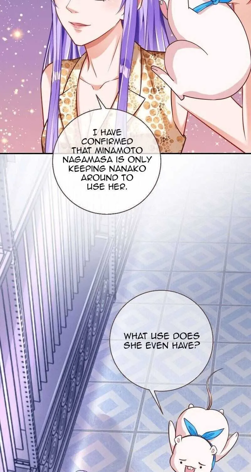 Read Cheating Men Must Die chapter 212 image 19 on Lezhin