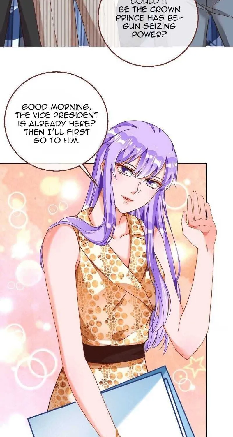 Read Cheating Men Must Die chapter 212 image 2 on Lezhin