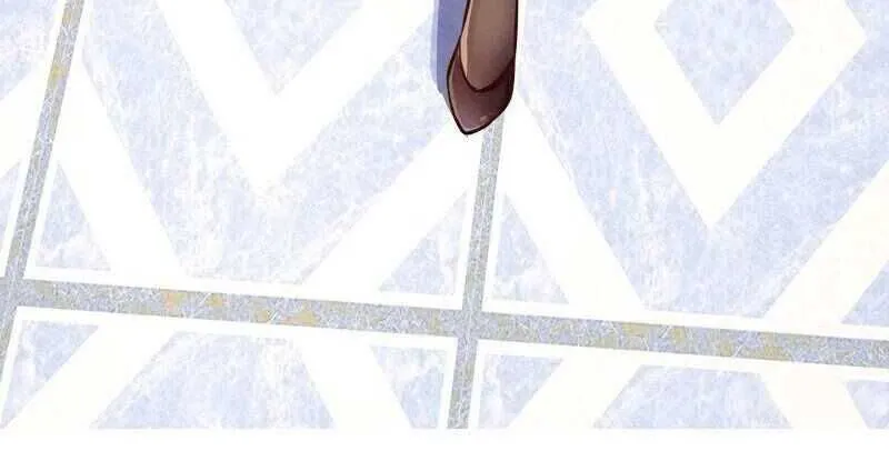 Read Cheating Men Must Die chapter 212 image 21 on Lezhin