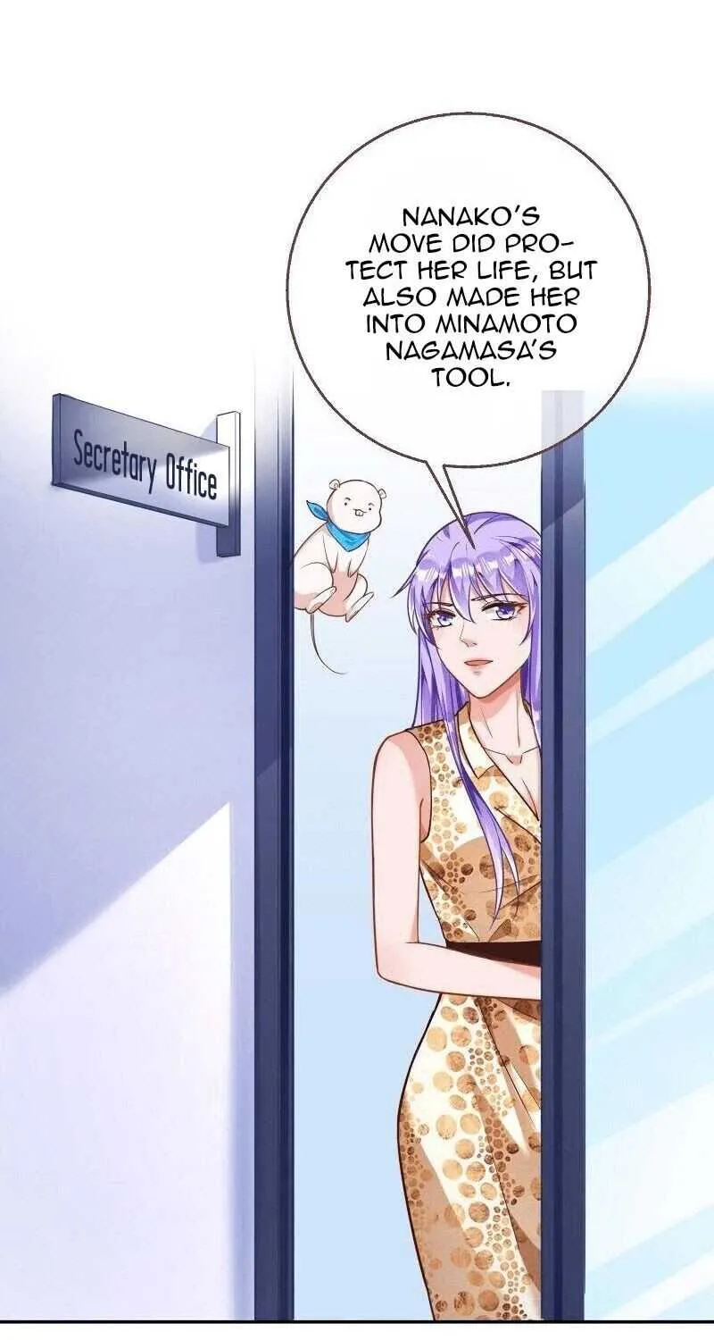 Read Cheating Men Must Die chapter 212 image 22 on Lezhin