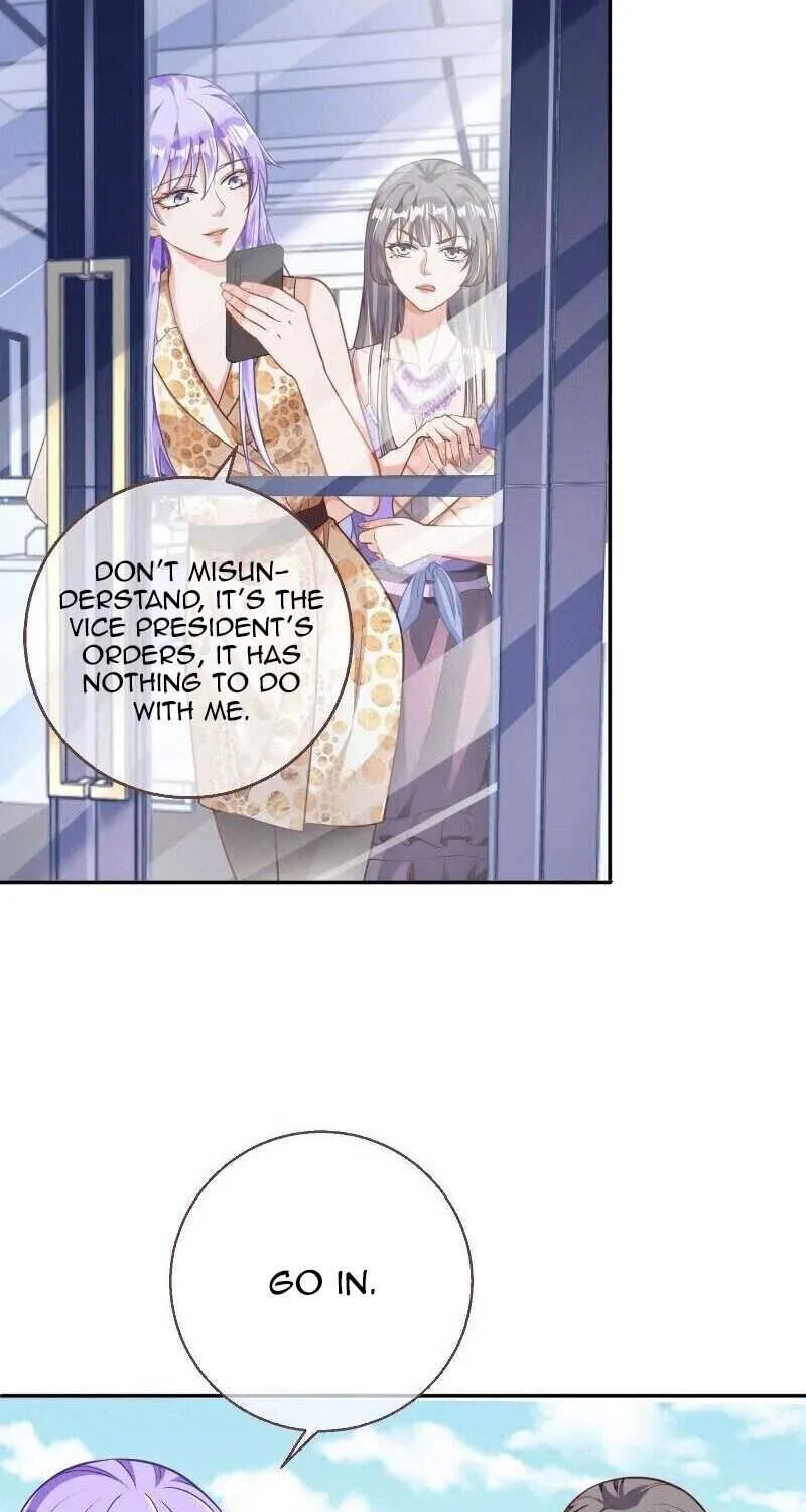 Read Cheating Men Must Die chapter 212 image 24 on Lezhin
