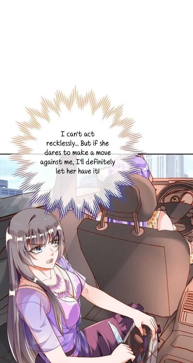 Read Cheating Men Must Die chapter 212 image 26 on Lezhin