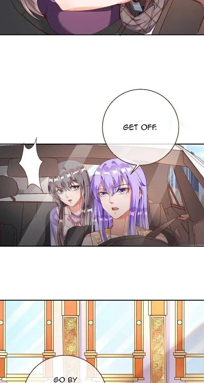 Read Cheating Men Must Die chapter 212 image 27 on Lezhin