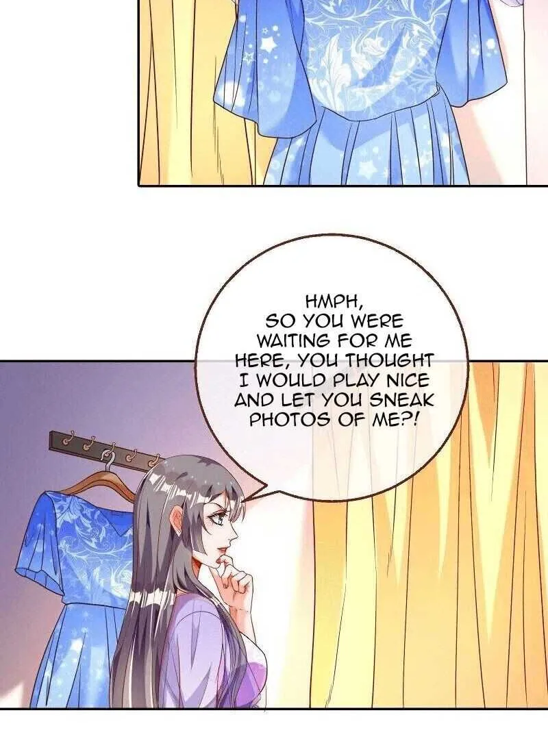 Read Cheating Men Must Die chapter 212 image 29 on Lezhin