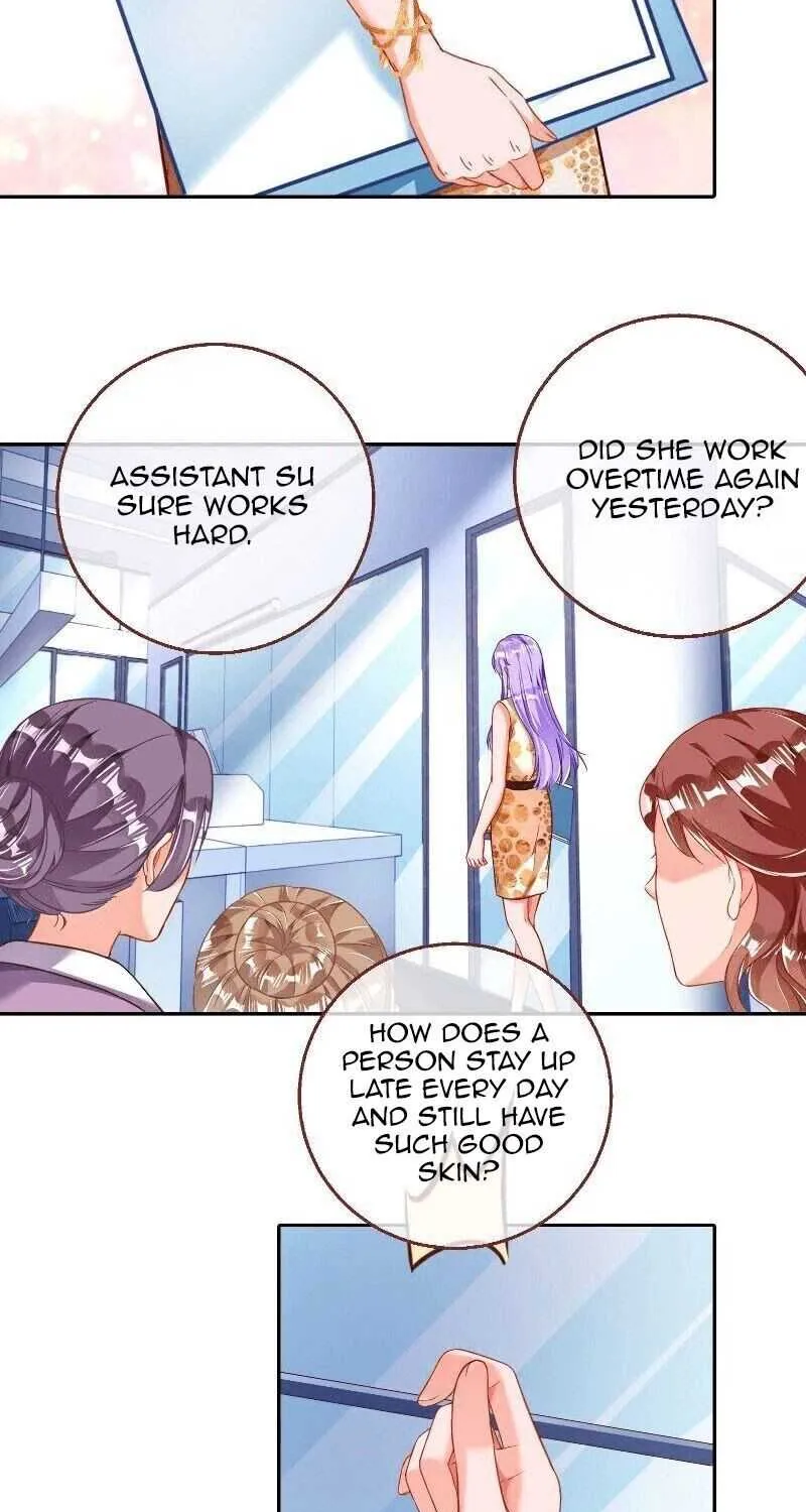 Read Cheating Men Must Die chapter 212 image 3 on Lezhin