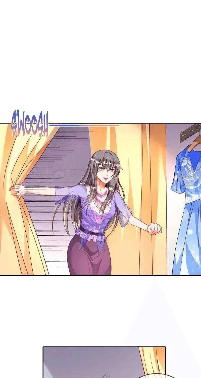 Read Cheating Men Must Die chapter 212 image 30 on Lezhin