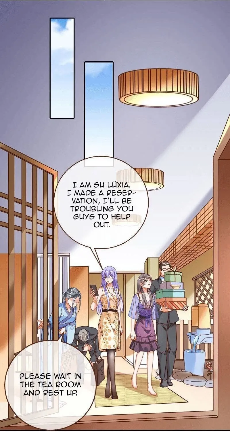 Read Cheating Men Must Die chapter 212 image 35 on Lezhin