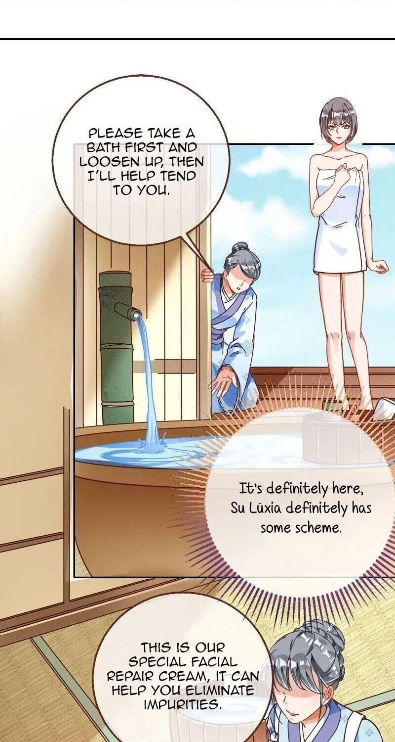 Read Cheating Men Must Die chapter 212 image 36 on Lezhin