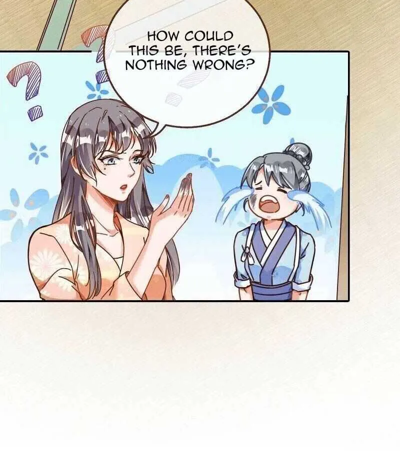 Read Cheating Men Must Die chapter 212 image 39 on Lezhin