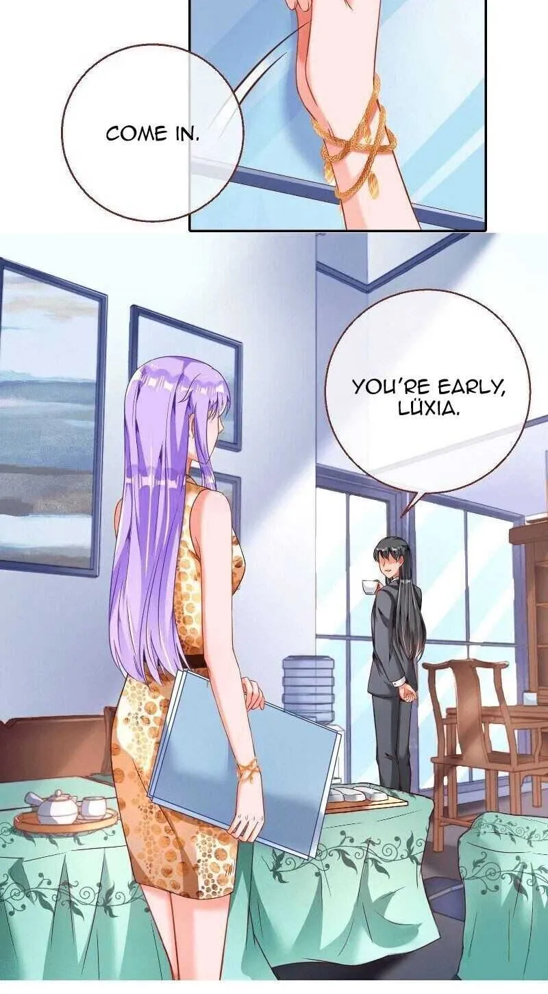 Read Cheating Men Must Die chapter 212 image 4 on Lezhin