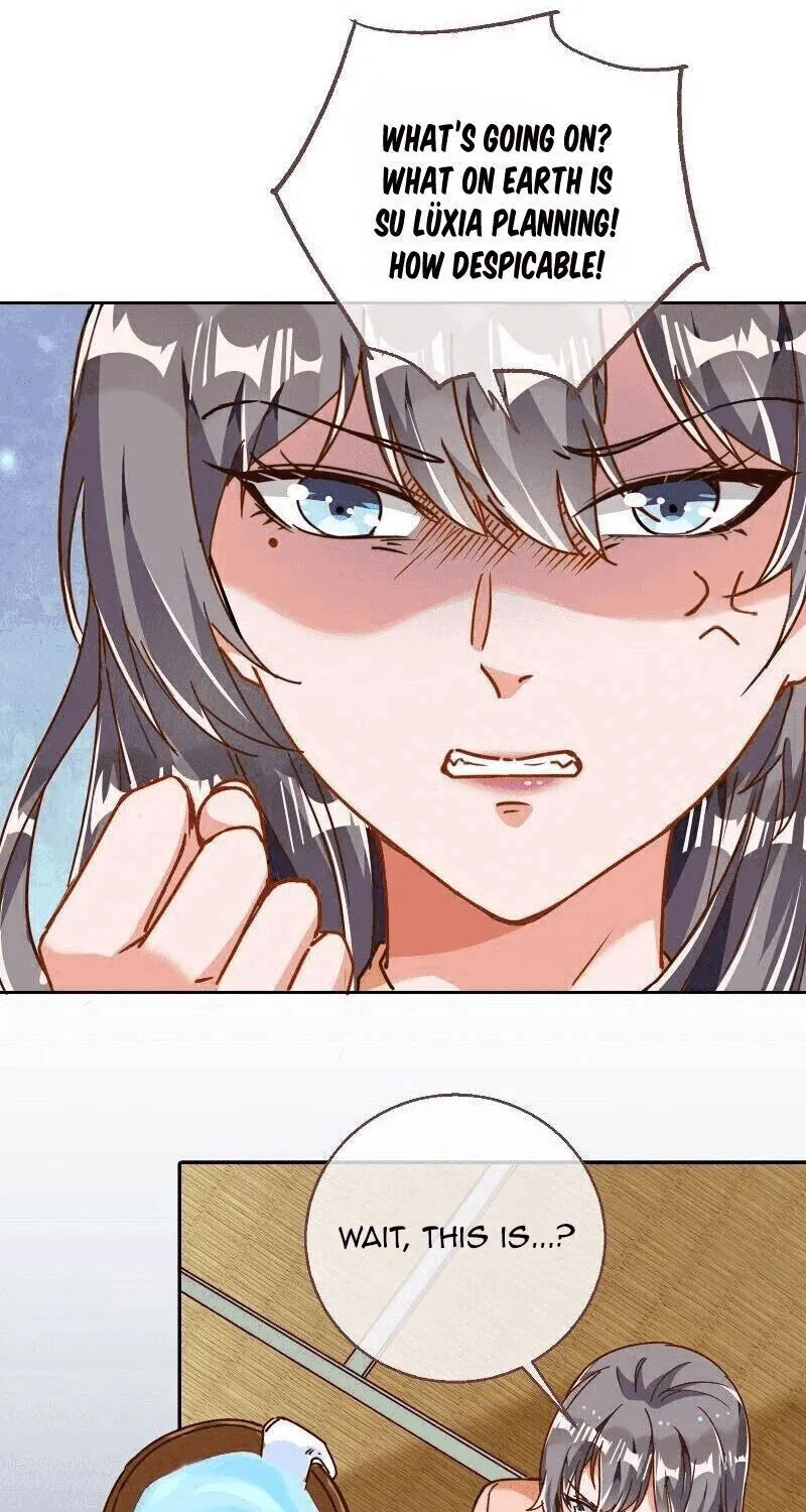 Read Cheating Men Must Die chapter 212 image 40 on Lezhin
