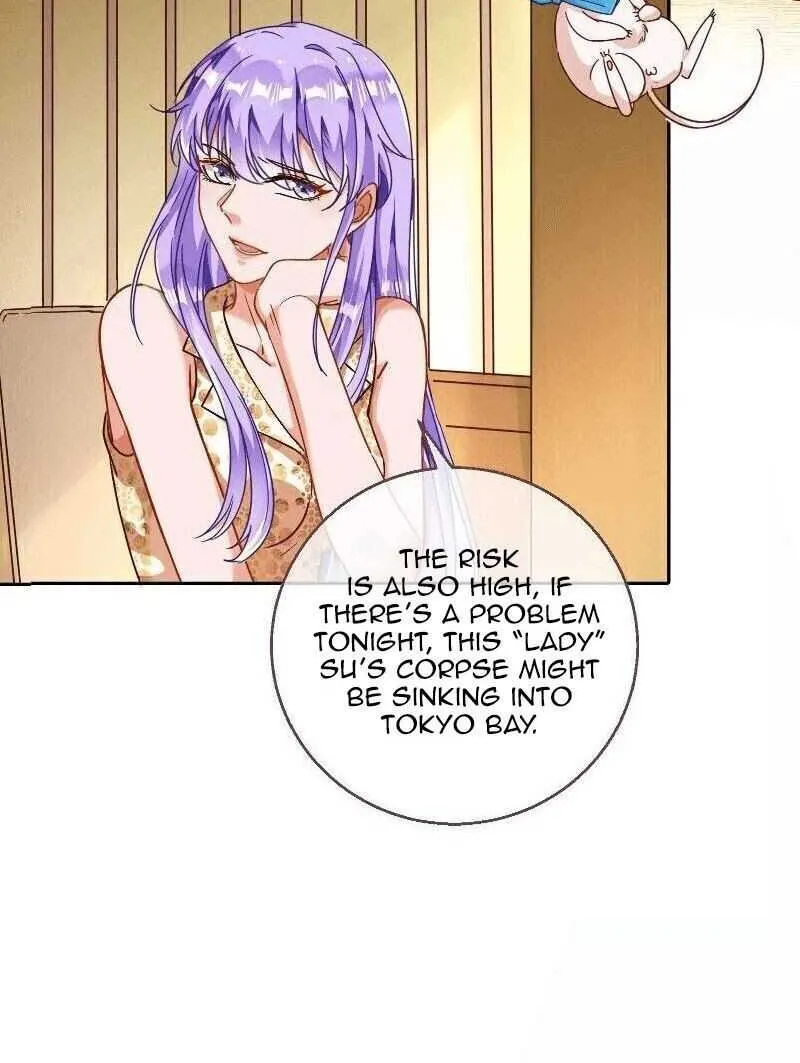 Read Cheating Men Must Die chapter 212 image 44 on Lezhin