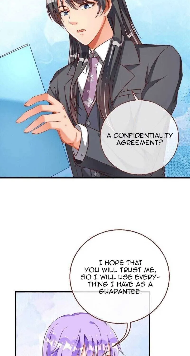 Read Cheating Men Must Die chapter 212 image 6 on Lezhin