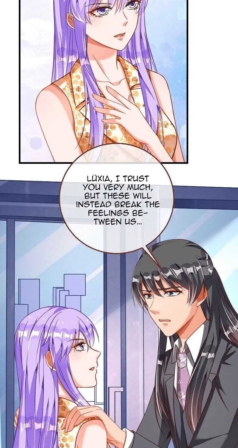 Read Cheating Men Must Die chapter 212 image 7 on Lezhin