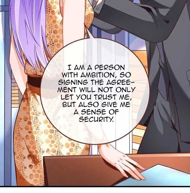 Read Cheating Men Must Die chapter 212 image 8 on Lezhin