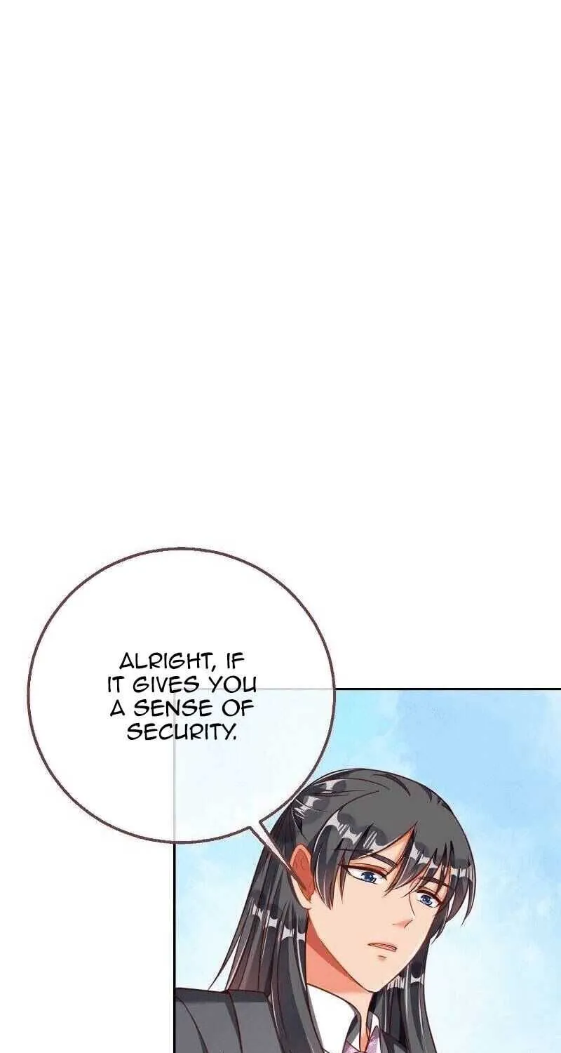 Read Cheating Men Must Die chapter 212 image 9 on Lezhin