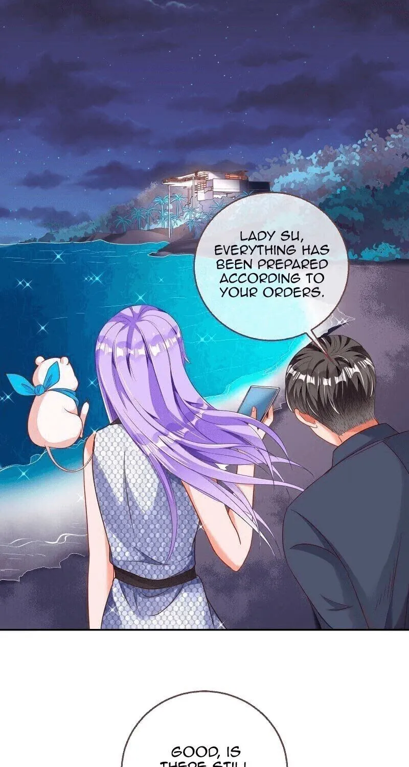 Read Cheating Men Must Die chapter 213 image 1 on Lezhin