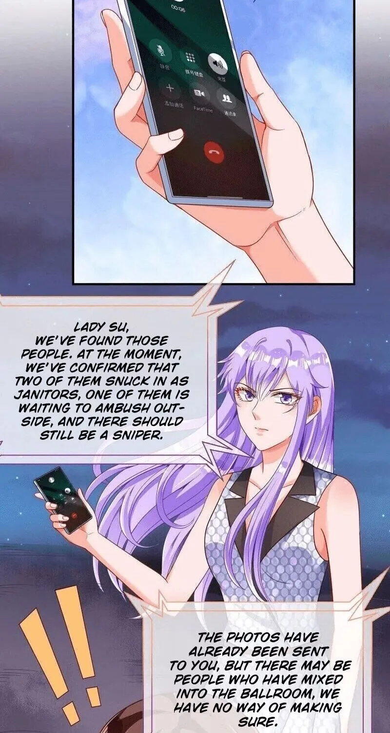 Read Cheating Men Must Die chapter 213 image 10 on Lezhin