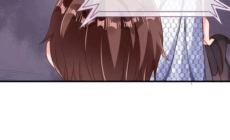 Read Cheating Men Must Die chapter 213 image 11 on Lezhin