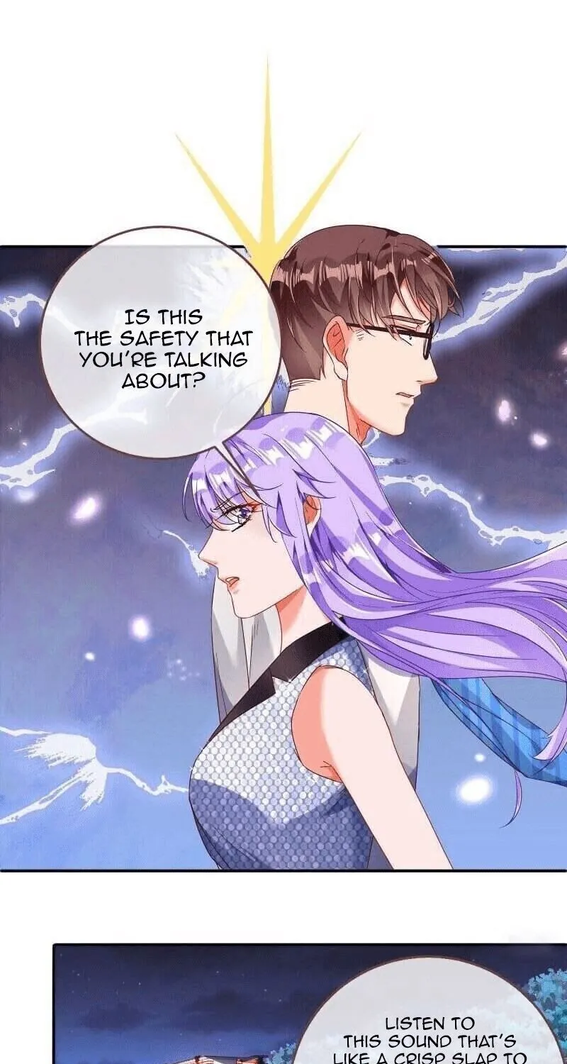 Read Cheating Men Must Die chapter 213 image 12 on Lezhin