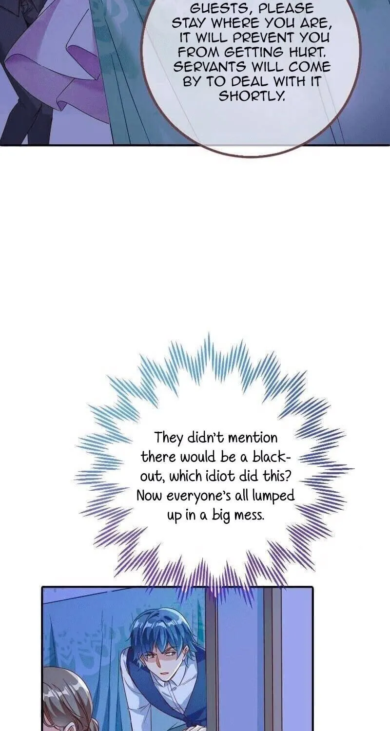 Read Cheating Men Must Die chapter 213 image 16 on Lezhin